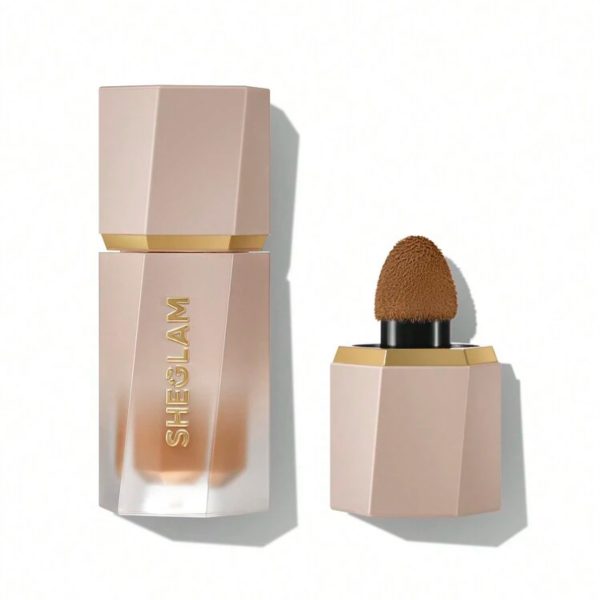 کانتور مایع شیگلم