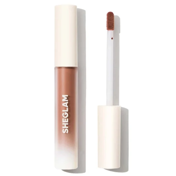 رژ مایع شیگلم VETIVER