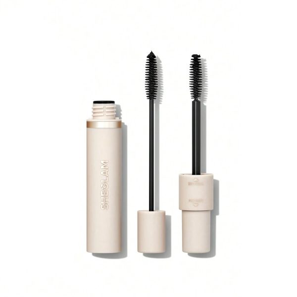 SHEGLAM Lash Besties 2 in 1 Mascara – 8.7ml ریمل دوسر شیگلم