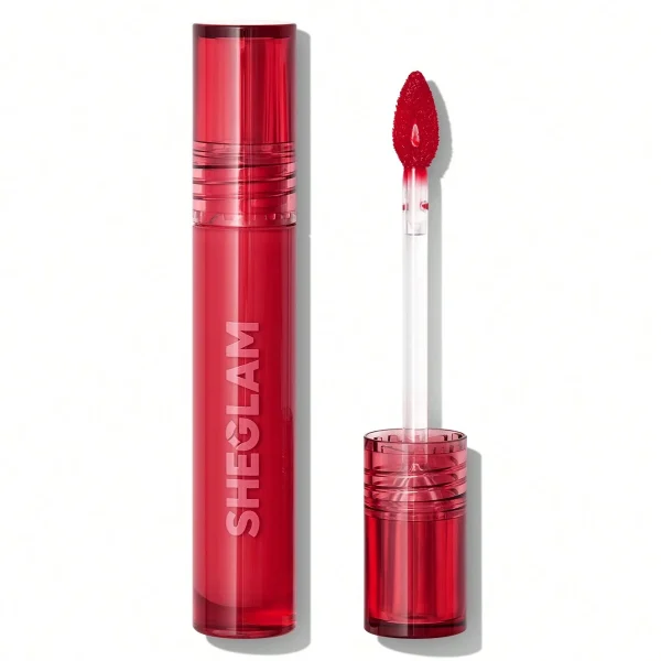 لیپ گلاس شیگلم