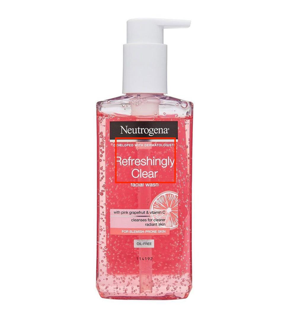 WhatsApp Image 2025-06-16 at 15.55.52