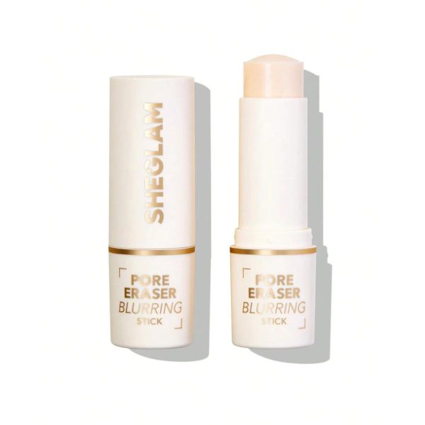 پرایمر استیکی مخصوص منافذ شیگلم | پرایمر استیکی