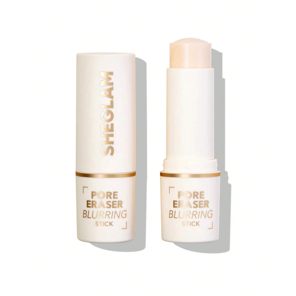 large-20230719133009IMG_2943