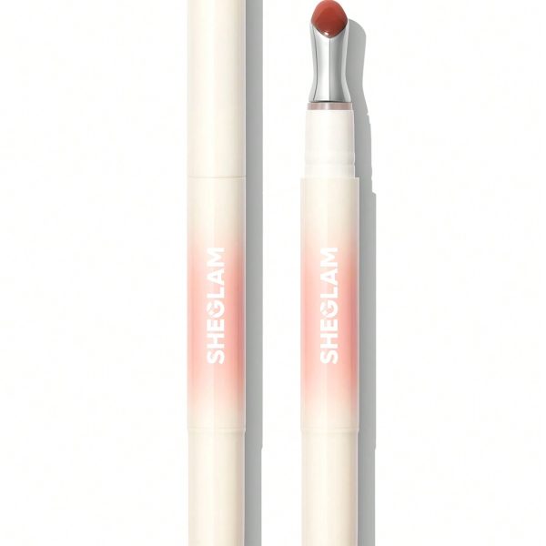 حجم دهنده رنگی شیگلم Lip Plumper