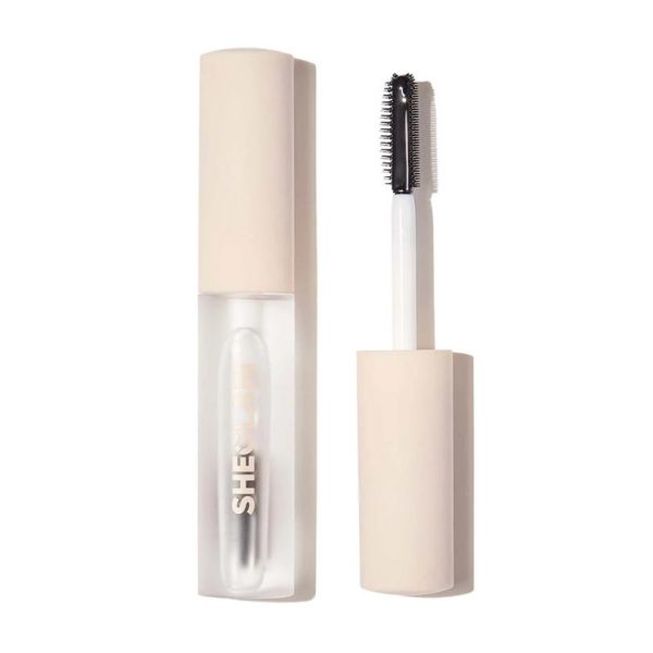 ژل ابرو و مژه 7 میل Set Me Up شیگلم Sheglam