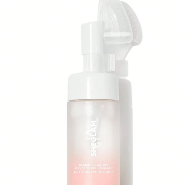 فوم شوینده پوست مختلط شیگلم