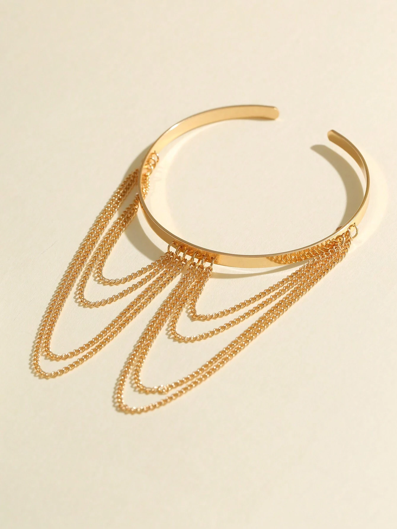 171048596782b435378951cb5b27086784e49f8aad