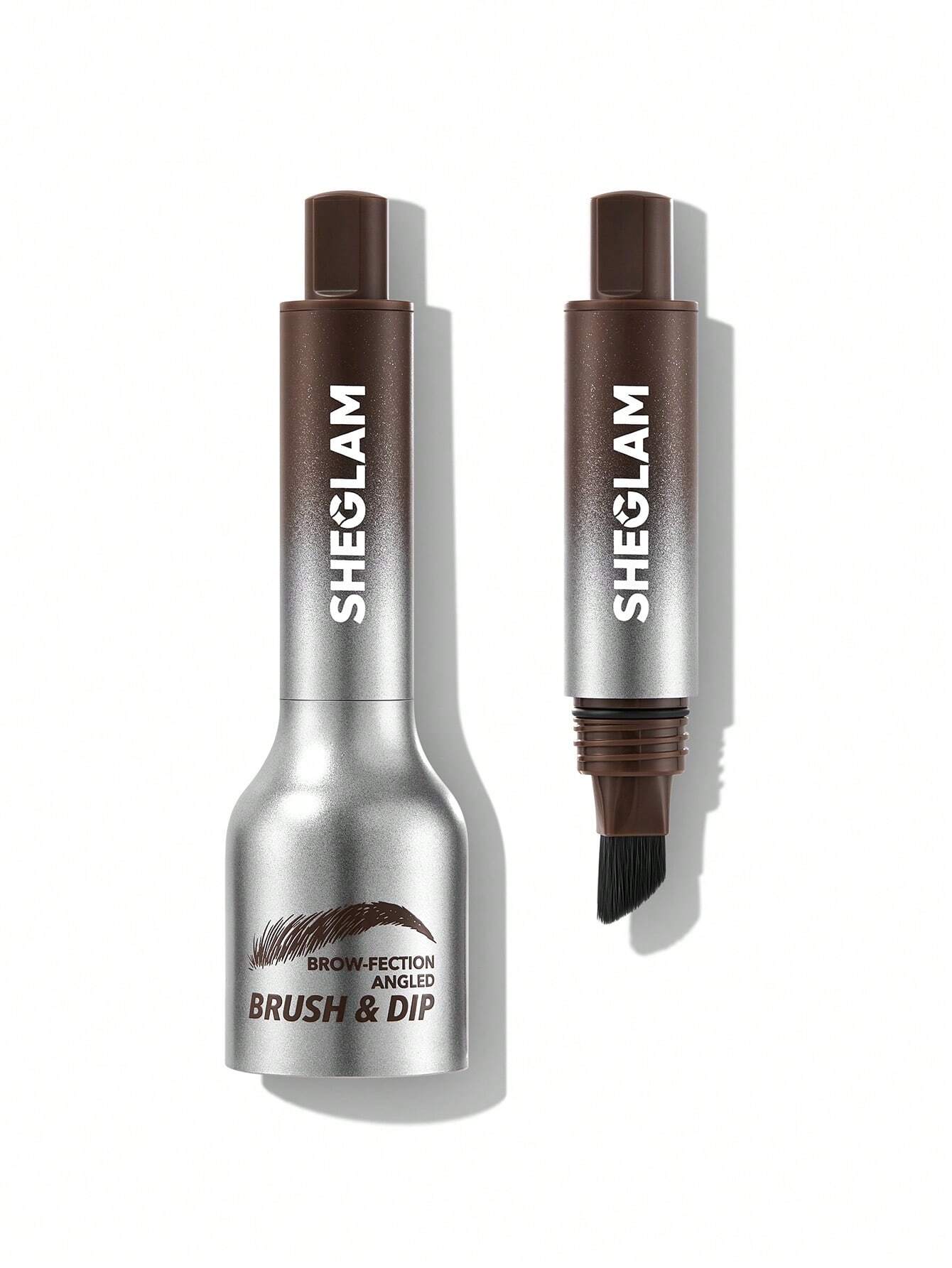 1712829627519c3accc62712b79dbe10a64af3c5f2