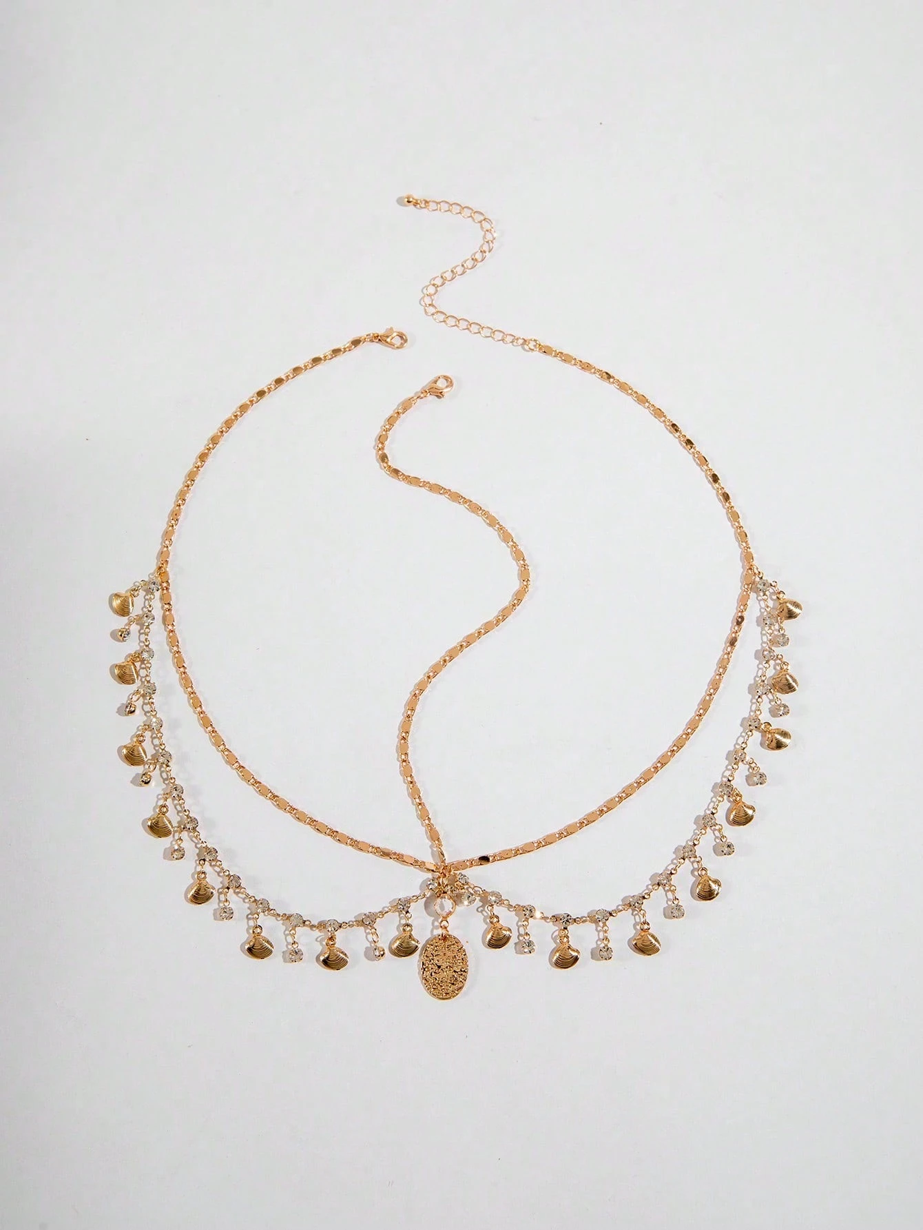 1738910865a6fe65e192dd60434265e53dd79f57d2