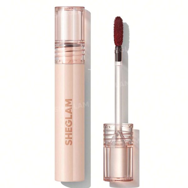 خط لب پیل آف شیگلم | Sheglam Peel Off Lip Liner Stain