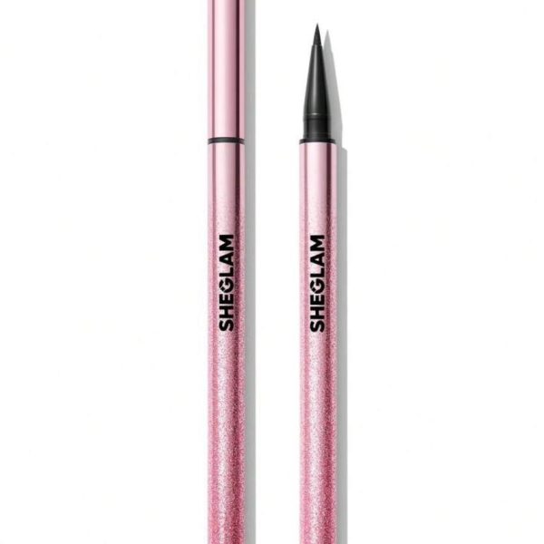 خط چشم ماژیکی شیگلم Sheglam